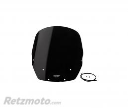 Bulle MRA Tourisme noir BMW R1150RS