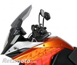 Bulle MRA Tourisme fum� KTM Adventure 1190/R