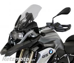 Bulle MRA Tourisme clair BMW R1200GS/Adventure