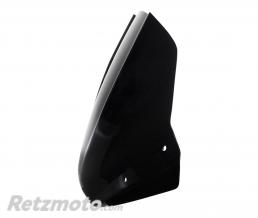 Bulle MRA Tourisme noir Suzuki DL1000 V-Strom