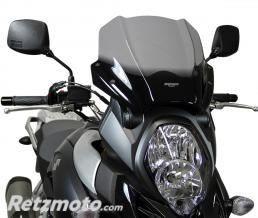 Bulle MRA Tourisme fum� Suzuki DL1000 V-Strom