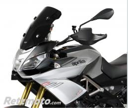 Bulle MRA Tourisme clair Aprilia Caponord 1200