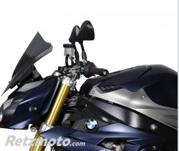 Bulle MRA Racing clair BMW S1000R