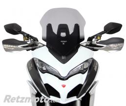 MRA Bulle MRA Tourisme clair Ducati Multistrada 1200/S