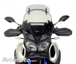 MRA Bulle MRA Vario Touring clair Yamaha XT-Z 1200 Super Tenere