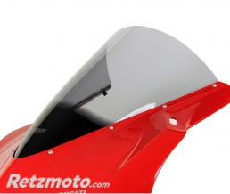 Bulle MRA Racing clair Ducati Panigale 1299/S