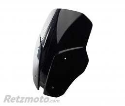 Bulle MRA Tourisme noir BMW R1200RS