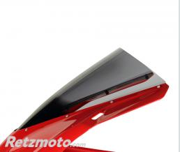 Bulle MRA type origine clair Ducati Panigale 1299