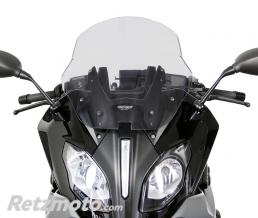 Bulle MRA Tourisme clair BMW R1200RS