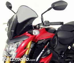 Bulle MRA Tourisme clair Suzuki GSX-S1000