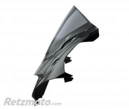Bulle MRA Racing fum� Kawasaki ZX10R