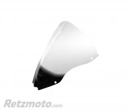 Bulle MRA Racing clair Kawasaki ZX-10R
