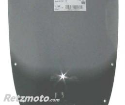 Bulle MRA Tourisme fum� Suzuki GSX750F