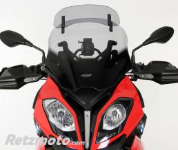 Bulle MRA Vario Touring fum� BMW S1000XR