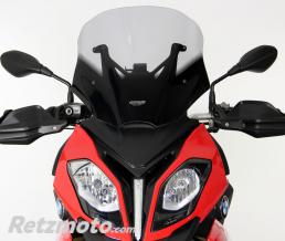 Bulle MRA tourisme fum� BMW S 1000 XR