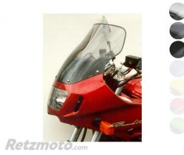 Bulle MRA Tourisme fum� Suzuki GS500E