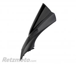 Bulle MRA Racing noir Suzuki GSX-R 1000