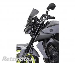 Bulle MRA Racing fum� Yamaha MT-09