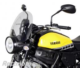 Bulle MRA Tourisme clair Yamaha XSR700