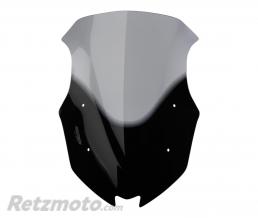 MRA Bulle MRA Racing fum� Kawasaki Z1000SX