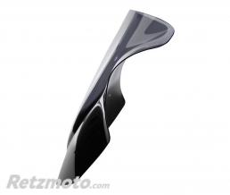 Bulle MRA Racing fum� Kawasaki Z1000SX