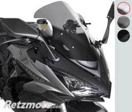 Bulle MRA Racing clair Kawasaki Z1000SX