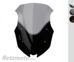 MRA Bulle MRA Racing noir Kawasaki Z1000SX