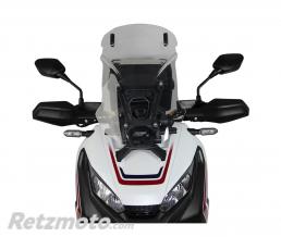 Bulle MRA Vario clair Honda X-ADV