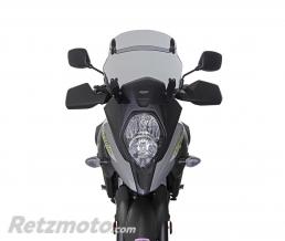 Bulle MRA Multi X-Creen fum� Suzuki DL650 V-Storm