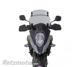 Bulle MRA Multi X-Creen transparent Suzuki DL650 V-Storm