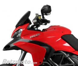 Bulle MRA Sport fum� Ducati Multistrada 1200