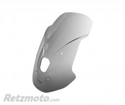Bulle MRA Touring fum� Honda X-ADV