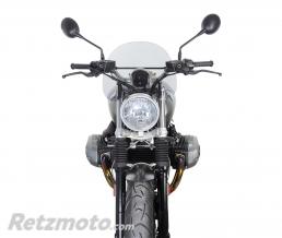 Bulle MRA Touring fum�e BMW R Nine-T Scrambler