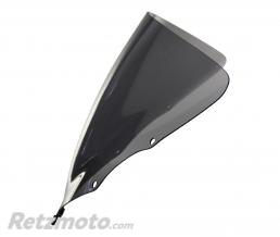 Bulle MRA Racing fum�e BMW R Nine-T Racer