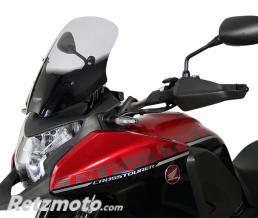 Bulle MRA Sport fum�e Honda 1200 Crosstourer
