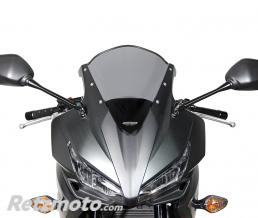 Bulle MRA Racing clair Honda CBR500R