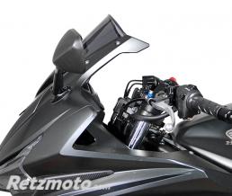 Bulle MRA Racing fum� Honda CBR500R