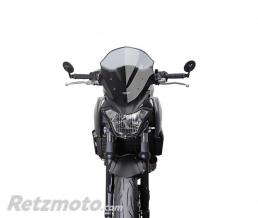 Bulle MRA Racing fum�e Kawasaki Z650