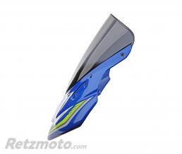 Bulle MRA Racing fum� Suzuki GSX-R125