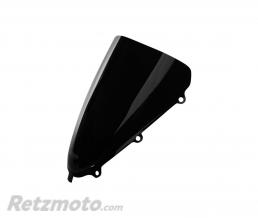 Bulle MRA Racing noir Suzuki GSX-R125/150
