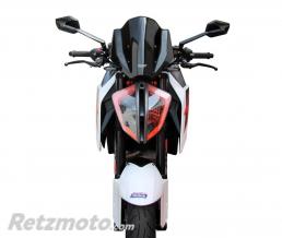 Bulle MRA Sport noir KTM Super Duke 1290 R