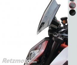 Bulle MRA Sport fum�e KTM Super Duke 1290 R