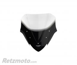 Bulle MRA Racing clair Kawasaki Ninja 650