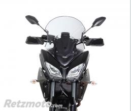 Bulle MRA Touring fum�e Yamaha Tracer 900/GT