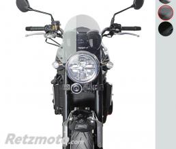 Bulle MRA Touring fum�e Kawasaki Z900RS