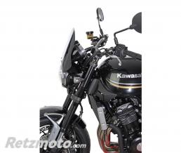 Bulle MRA Touring noir Kawasaki Z900RS