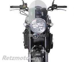 Bulle MRA Touring clair Kawasaki Z900RS