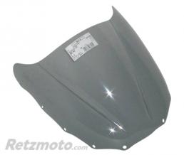Bulle MRA Racing clair Kawasaki Z750