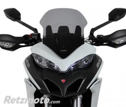 Bulle MRA Tourisme fum� Ducati Multistrada 950