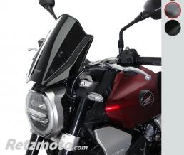 Bulle MRA Sport fum� Honda CB1000R